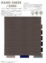 60/1 コットンスムース～汗染み防止加工～