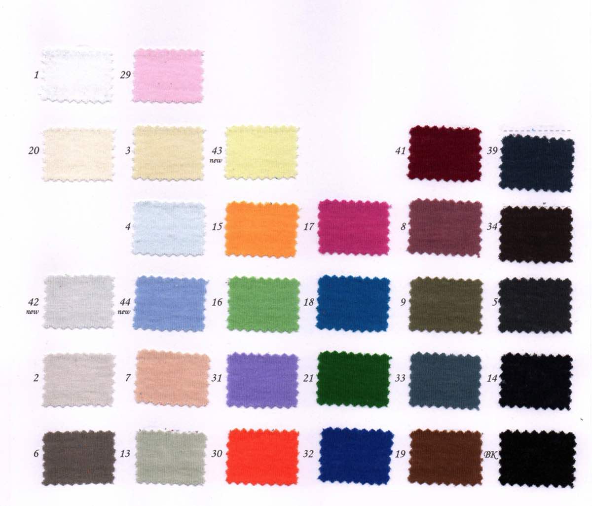 wt14-3902 Kanade フライス | 【 生地問屋YAMATOMI 】大阪船場の布