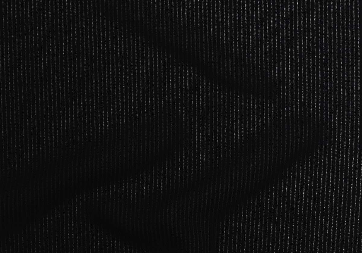 不毛の大地 523545 京都西北部（きょうとせいほくぶ Kyotoseihokubu）, 地形