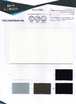 FIELDSENSOR®秒乾®サーフニット