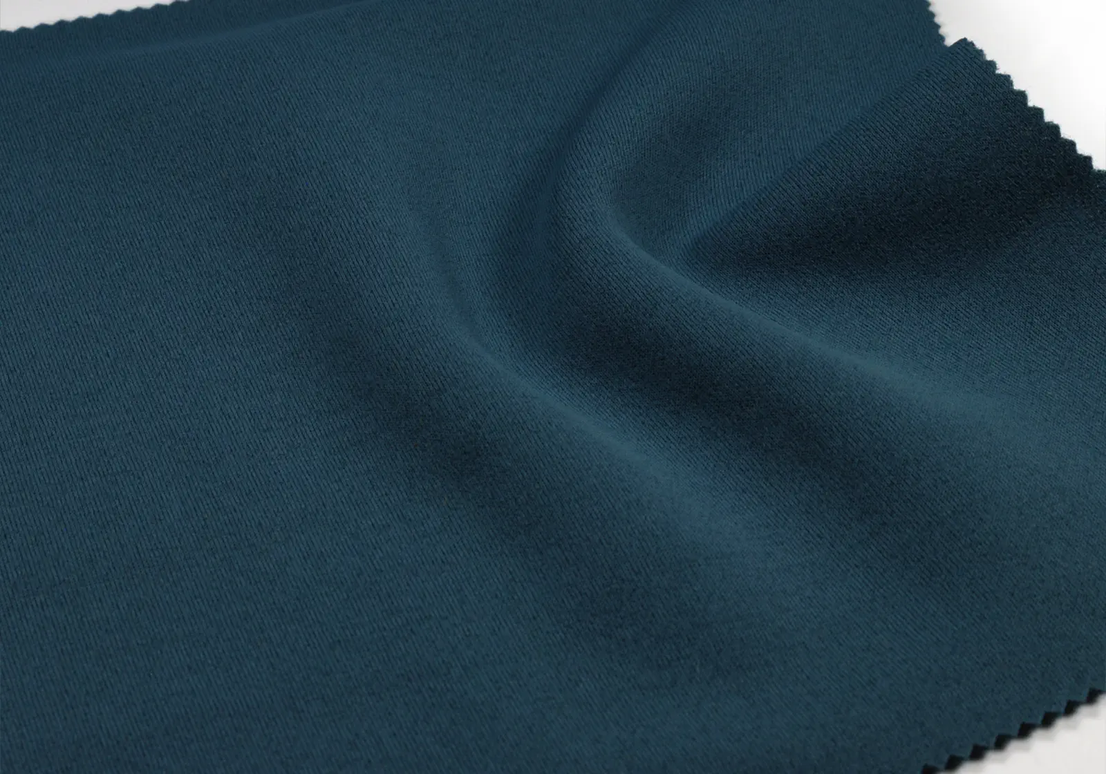 wt14-9991 Octa® BRUSHED BACK | 【 生地問屋YAMATOMI 】大阪船場の布