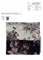 YUSUCA エッジングフラワー