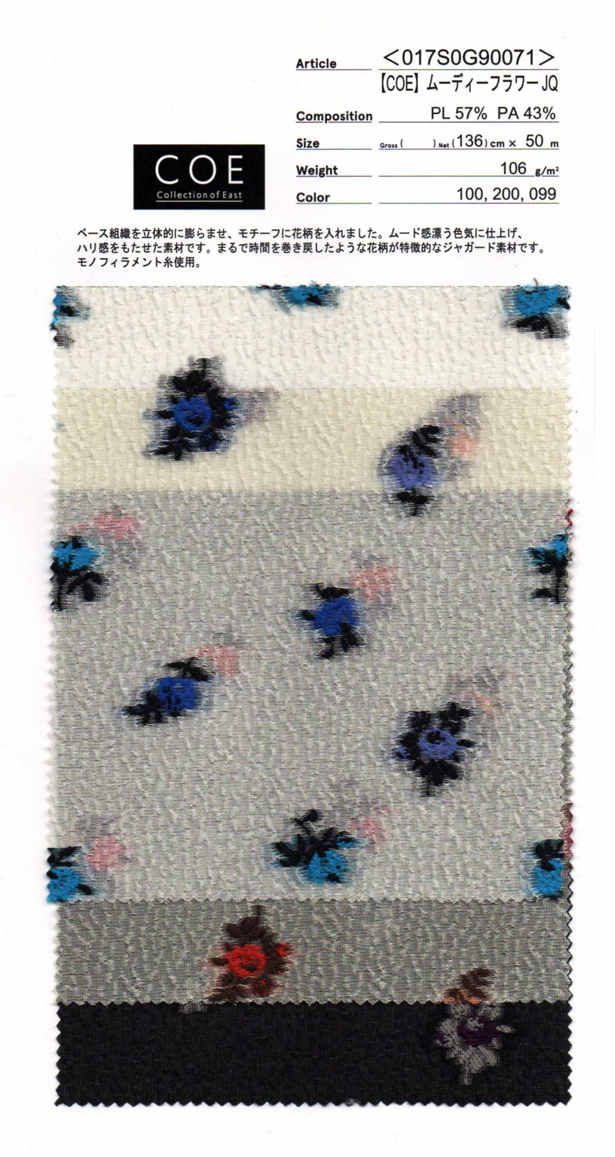 むちぃ様専用 エスコートロスマンズカラー ホリデーバギー wt17