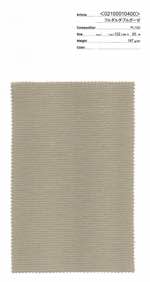 フルダルダブルガーゼ