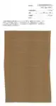 100/- ラミーサテン