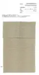 CO Gabardine Surface Dye