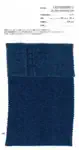 20 LINEN SURFACE DYE