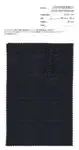 CO/VIS Satin Surface Dye