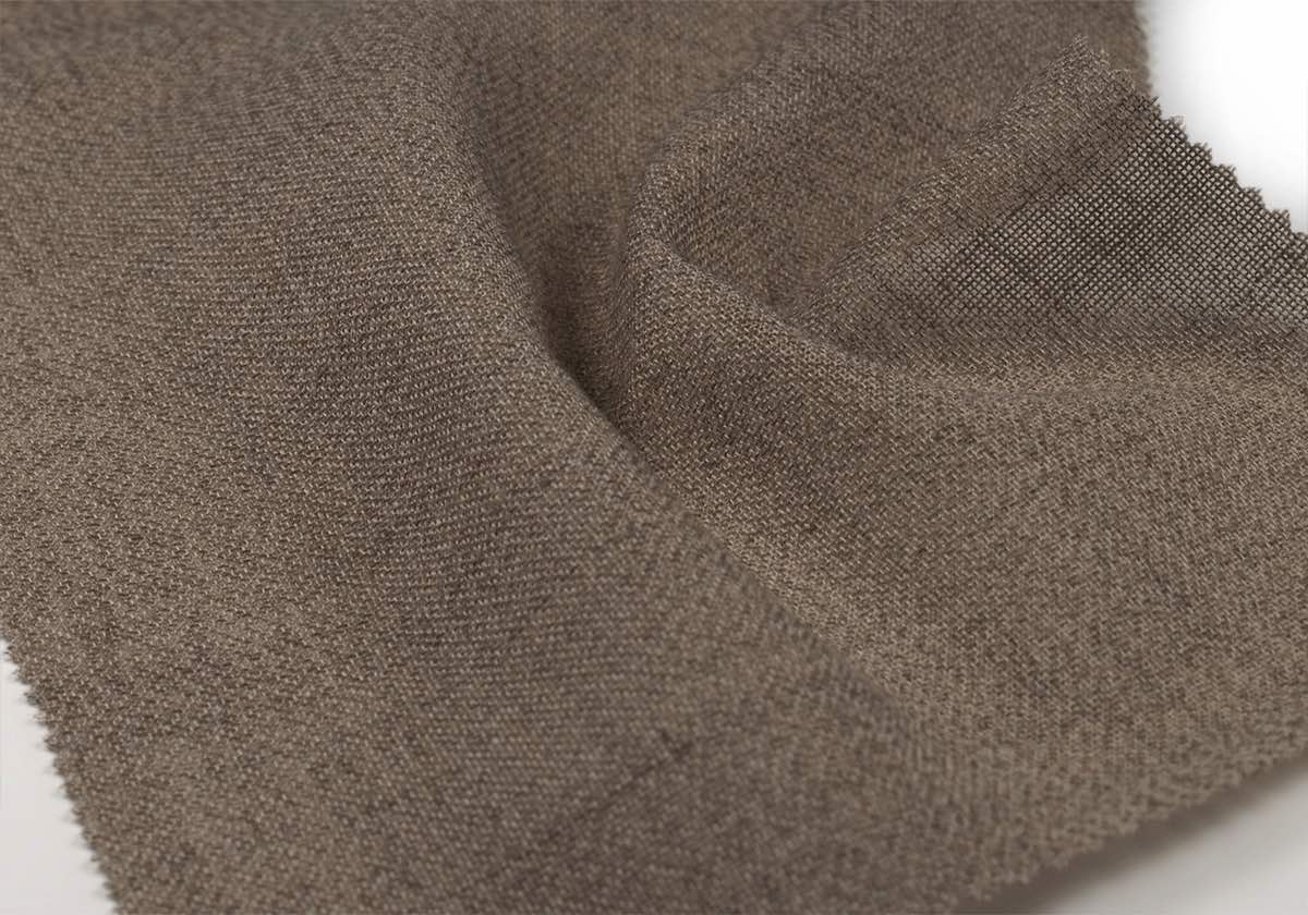 ❥セミオーダー❥　生地のご紹介　Bページ wt26-02600084061 Asami VOILE | 【 生地問屋YAMATOMI 】大阪船場の布