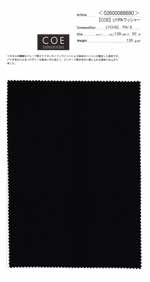 【COE】LY/PAワッシャー