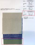 メランジブークレーリブ