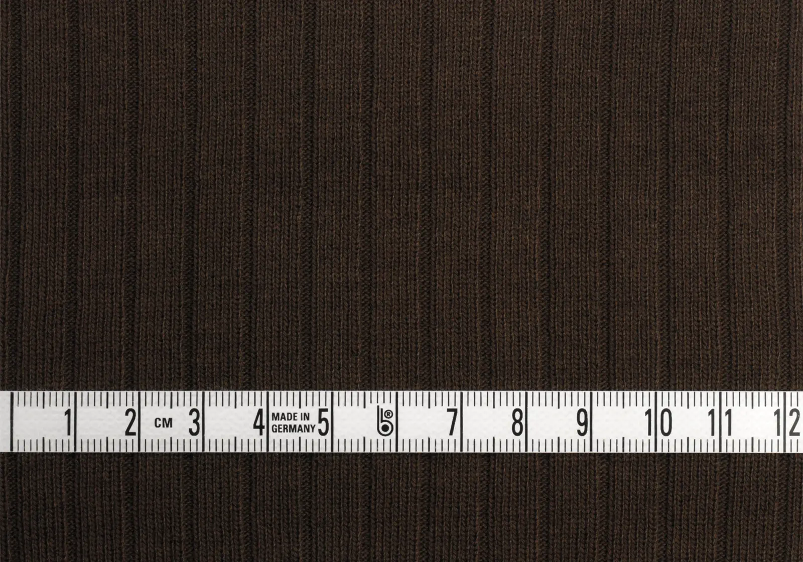 wt27-027P0000563 ORGANIC FIELD ワイドリブ | 【 生地問屋YAMATOMI