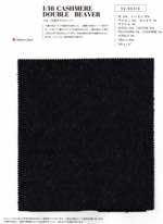 1/16 CA混ダブルビーバー