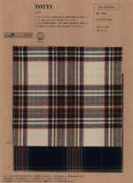 TOTTY