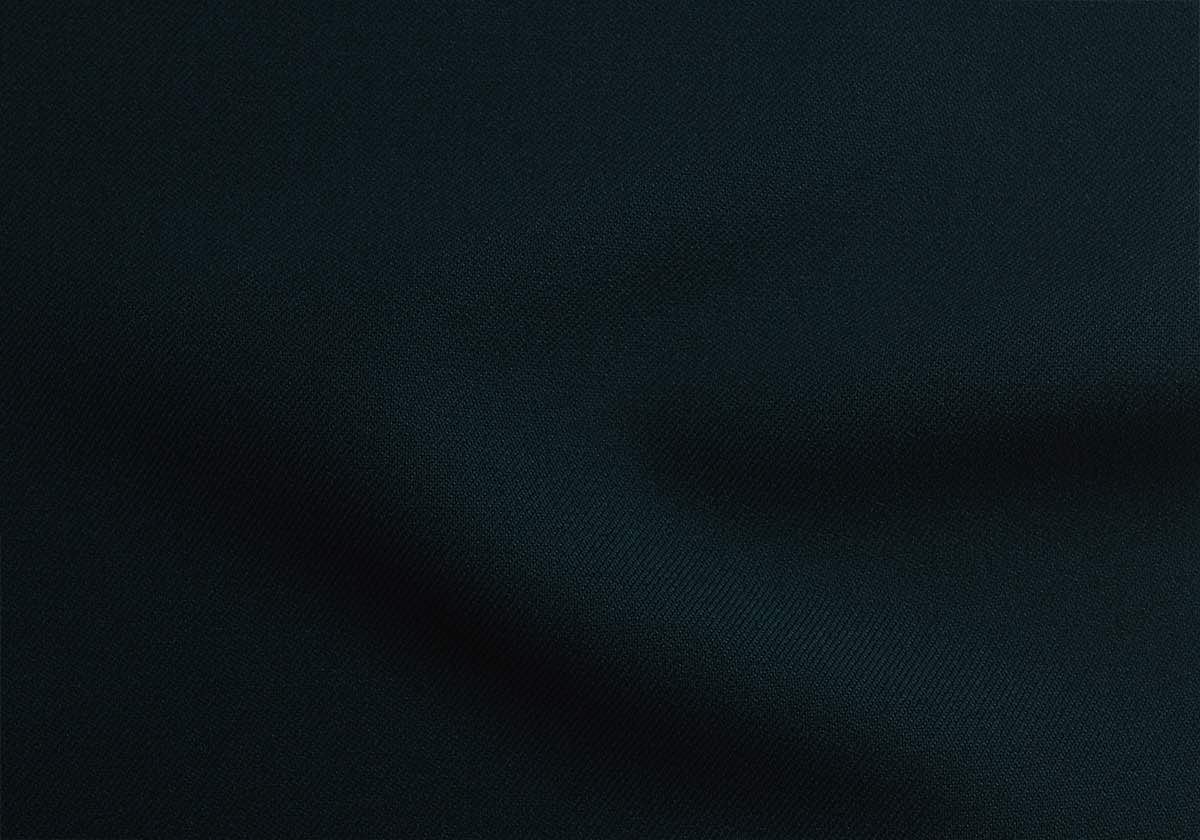 wt34-34620 Worsfil 2way Twill【※旧品番:VG80000】 | 【 生地 wt34-34620 Worsfil 2way Twill【※旧品番:VG80000】 | 【 生地