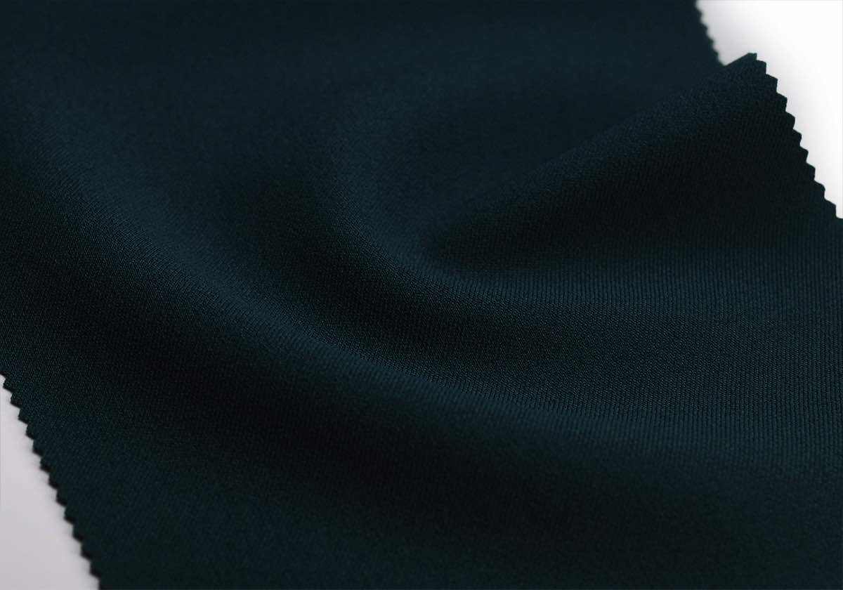 生地 wt34-34620 Worsfil 2way Twill【※旧品番：VG80000】 | 【 生地問屋