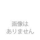 【Sotto】DullGuard Nylon