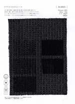 リブテクスカラミレース