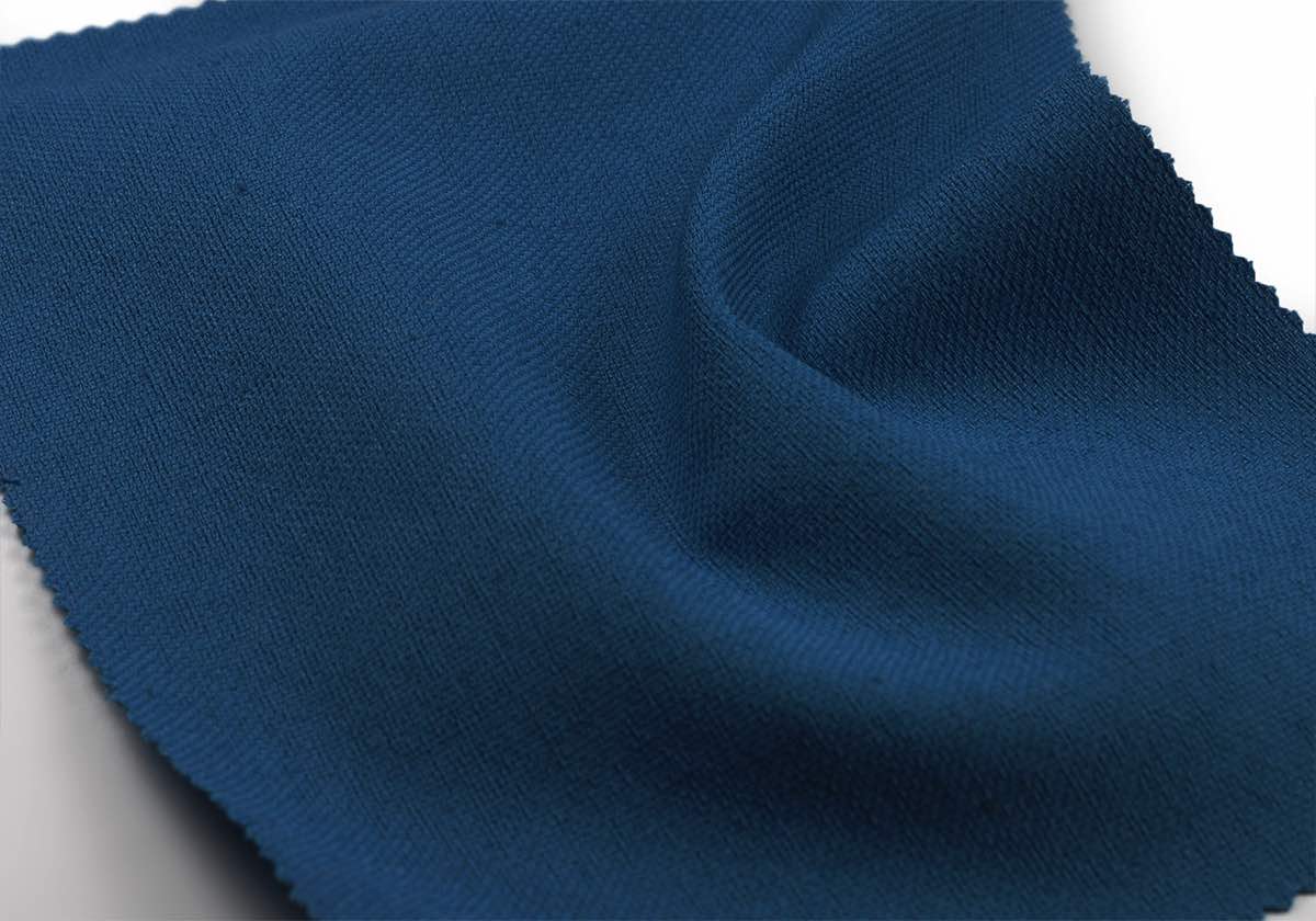 wt81-4445 BODY SHELL DRY oxford フラット | 【 生地問屋YAMATOMI