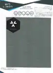 ALTERNEX® muron taffeta