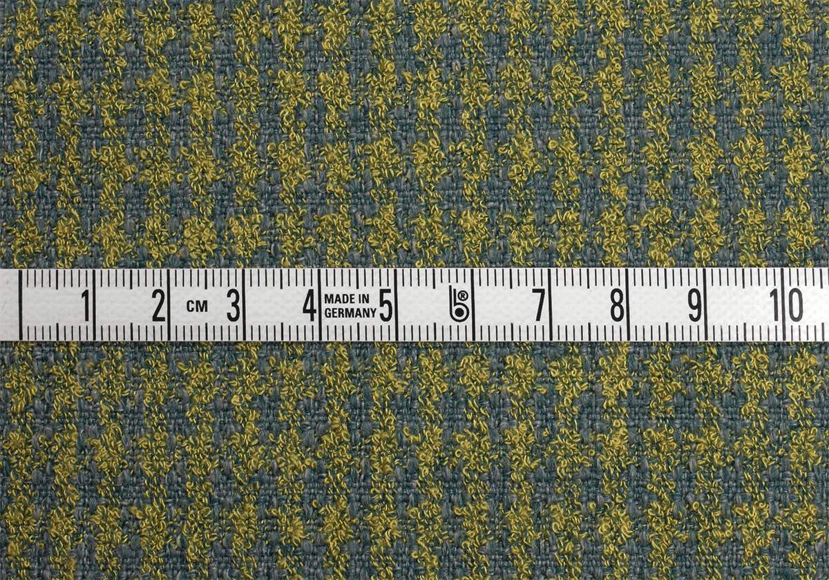 wt82-4536 TUMUGITO® ring tweed chidori | 【 生地問屋YAMATOMI wt82-4536 TUMUGITO® ring tweed chidori | 【 生地問屋YAMATOMI