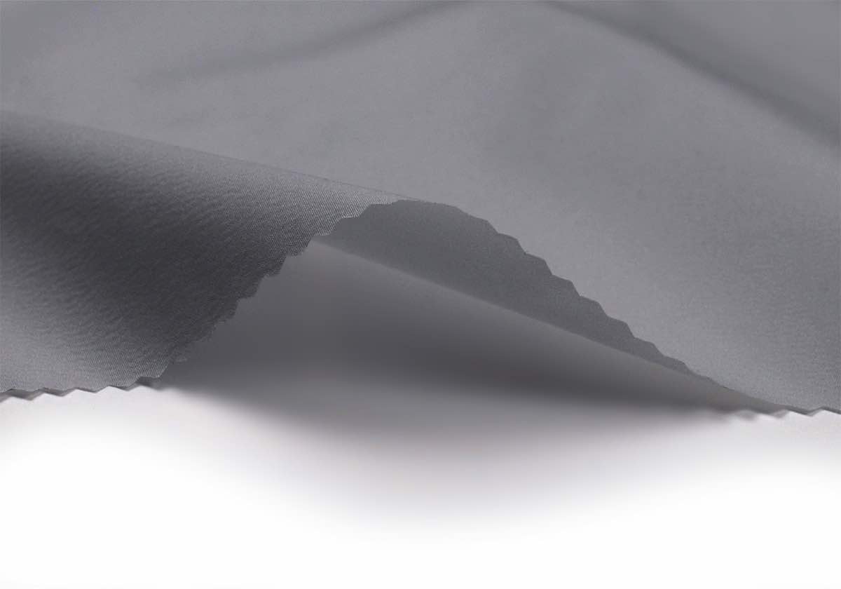 wt82-4637 極薄ストレッチタフタ | 【 生地問屋YAMATOMI 】大阪船場の