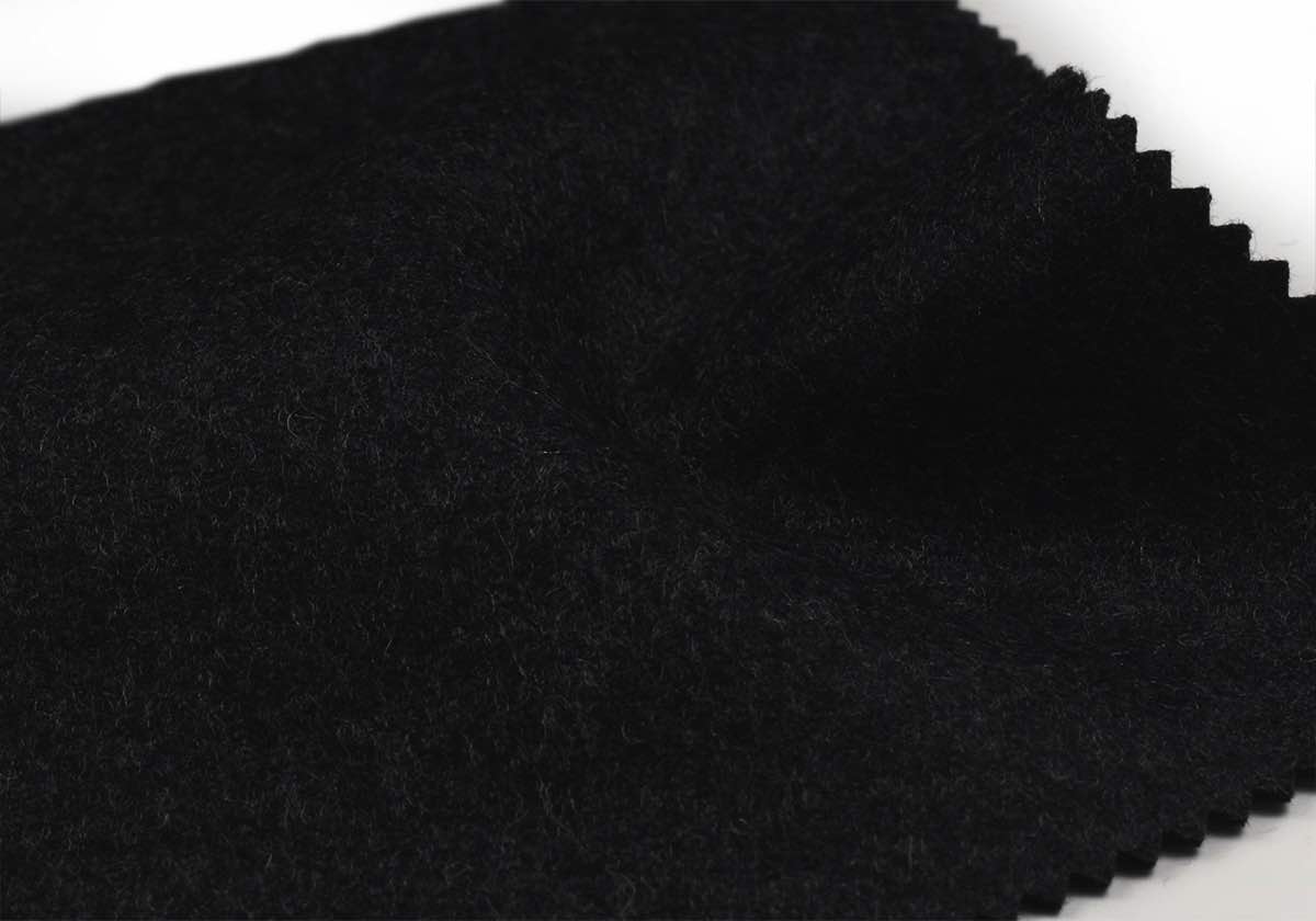 うめ 安全靴 （先芯あり） 紐 ハイカット CUC 780071【サンワーク本店】