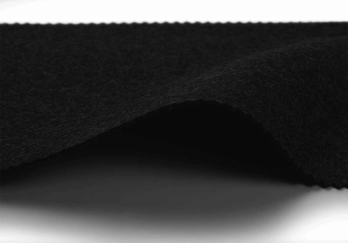 wt83-08300027014 梳毛メルトン | 【 生地問屋YAMATOMI 】大阪