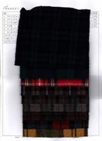 IN88855