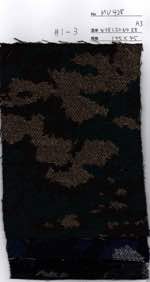 Mu428
