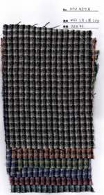 Mu457A