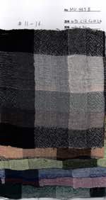 Mu457B