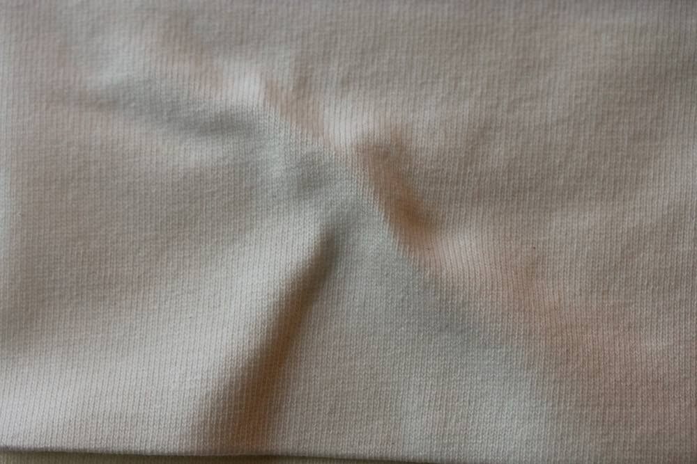 yg1023 17/-BD天竺製品染用 | 【 生地問屋YAMATOMI 】大阪船場の布